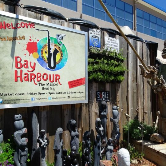 Bay-Harbour-Market-Hout-Bay