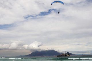 General-CTT-Images---Beaches---From-Blaauwberg-to-Table-Mountain-by-air_CTT_2