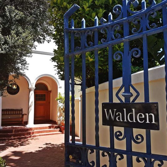 The-Walden-Suites-Gate2