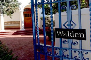 Walden-Suites-Entrance--GATE