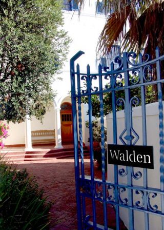 Walden-Suites-Entrance--GATE